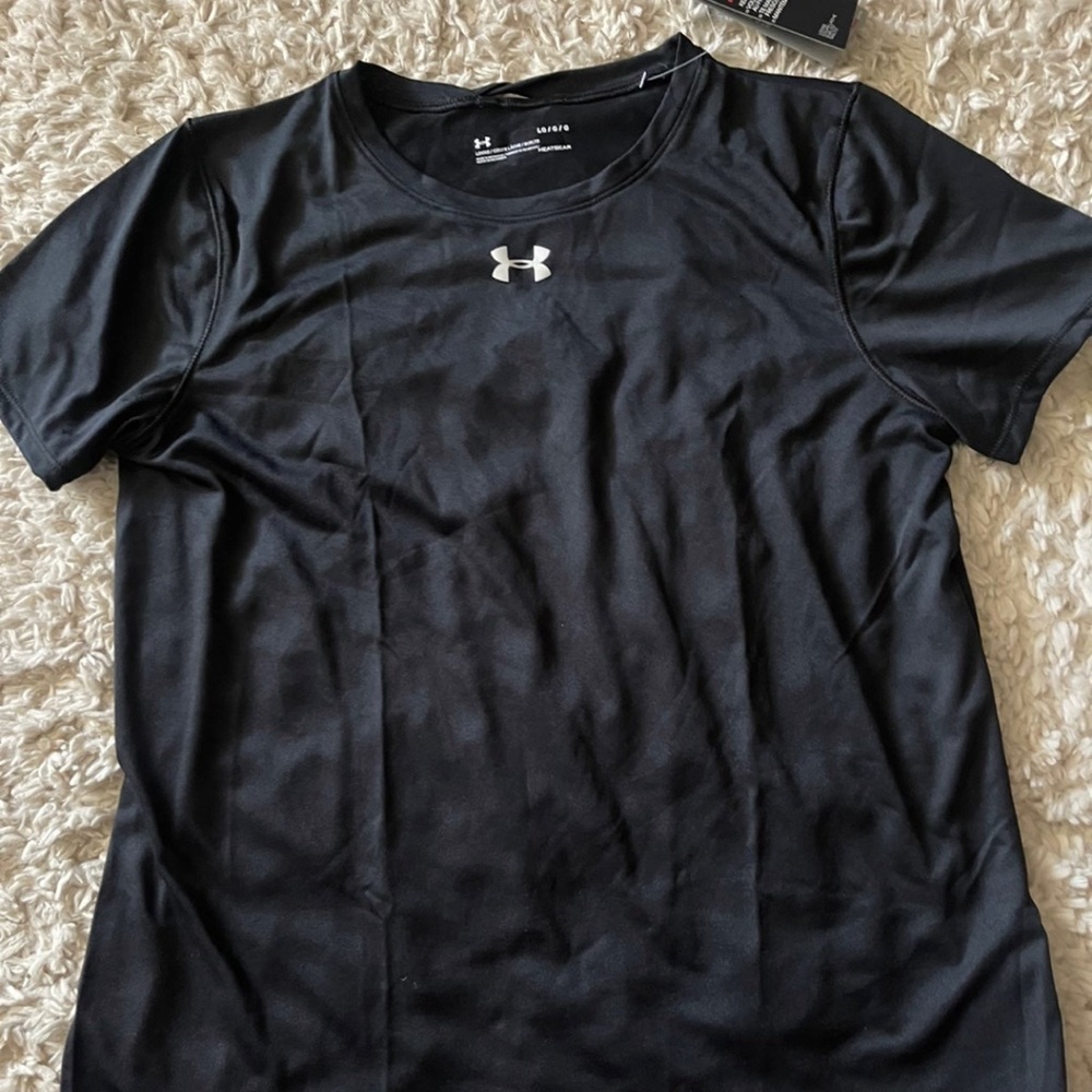 Under Armour Women’s Shirt